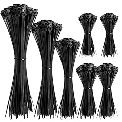 Cable zip ties for sale  Delivered anywhere in USA 