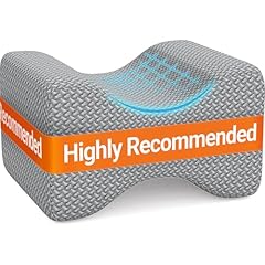 Blisstrends memory foam for sale  Delivered anywhere in USA 