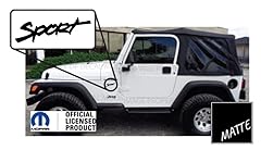 Decal mods fender for sale  Delivered anywhere in USA 