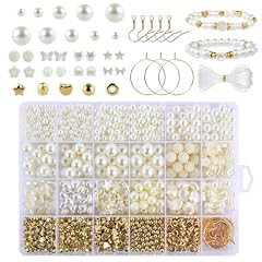 Kit braccialetti con usato  Spedito ovunque in Italia 