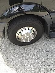 Generic sprinter front for sale  Delivered anywhere in USA 