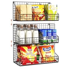 Tier large snack for sale  Delivered anywhere in USA 