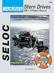 Sierra international seloc for sale  Delivered anywhere in USA 