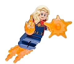 Lego superheroes captain for sale  Delivered anywhere in USA 