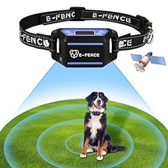 Fence gps wireless for sale  Delivered anywhere in USA 