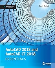 Autocad 2018 autocad for sale  Delivered anywhere in UK
