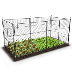 Panels chicken wire for sale  Delivered anywhere in USA 