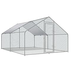 Betterhood large metal for sale  Delivered anywhere in USA 