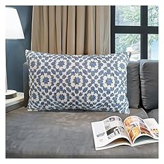 Aitliving throw pillow for sale  Delivered anywhere in USA 