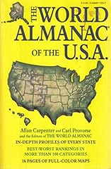 Almanac u. . for sale  Delivered anywhere in USA 