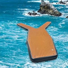 Airmat factory 20ft for sale  Delivered anywhere in USA 