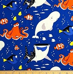 Fat quarter marlin for sale  Delivered anywhere in USA 
