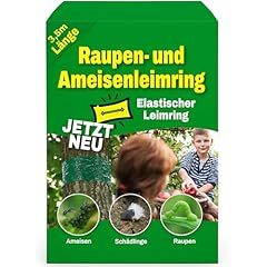 Leimring bstbäume baumleimrin gebraucht kaufen  Wird an jeden Ort in Deutschland