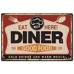 Superdant eat metal for sale  Delivered anywhere in UK