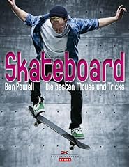 Skateboard die besten d'occasion  Livré partout en France