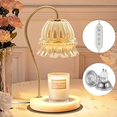 Famiduo candle warmer for sale  Delivered anywhere in USA 