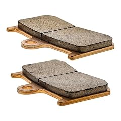 Niche brake pad for sale  Delivered anywhere in USA 