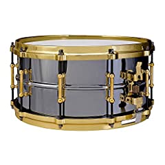 Ludwig lb417bt black for sale  Delivered anywhere in USA 