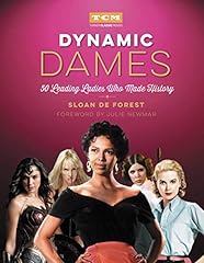 Dynamic dames leading for sale  Delivered anywhere in USA 