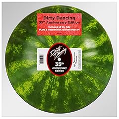 Dirty dancing vinyl gebraucht kaufen  Wird an jeden Ort in Deutschland