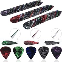 Augshy guitar picks for sale  Delivered anywhere in USA 