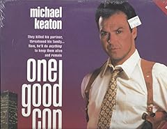 One good cop for sale  Delivered anywhere in USA 