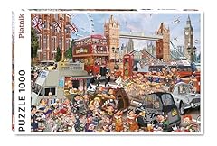 1000 piece jigsaw for sale  Delivered anywhere in USA 