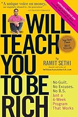 Will teach you d'occasion  Livré partout en Belgiqu