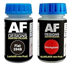 Alex flittner designs gebraucht kaufen  Wird an jeden Ort in Deutschland