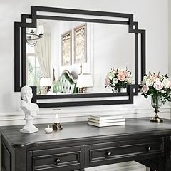 Autdot black wall for sale  Delivered anywhere in USA 