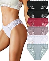 Finetoo pack bikini for sale  Delivered anywhere in USA 