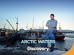 Arctic waters for sale  Delivered anywhere in USA 