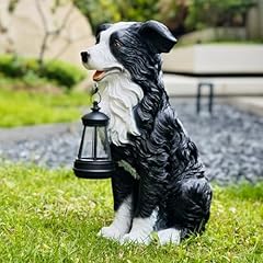 Cowos solar dog for sale  Delivered anywhere in USA 