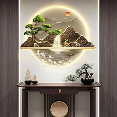 Qjszmei wall art for sale  Delivered anywhere in USA 