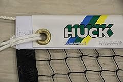Huck badminton trainingsnetz gebraucht kaufen  Wird an jeden Ort in Deutschland
