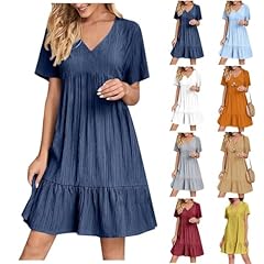Beach dress women for sale  Delivered anywhere in UK