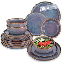 Vancasso playa dinner for sale  Delivered anywhere in UK