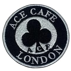 Ace cafe london gebraucht kaufen  Wird an jeden Ort in Deutschland