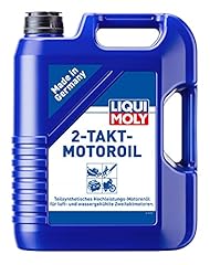 Liqui moly stroke for sale  Delivered anywhere in UK