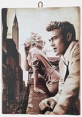 Kustom art quadro usato Kustom art quadro usato  Spedito ovunque in Italia