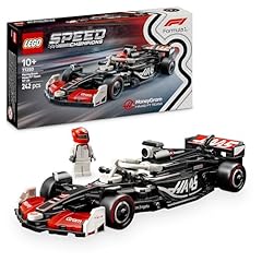 Lego speed champions d'occasion  Livré partout en France