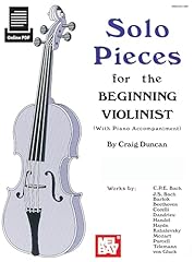 Solo pieces for usato  Spedito ovunque in Italia 