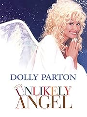 Unlikely angel for sale  Delivered anywhere in USA 