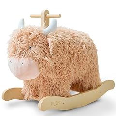 Tutti bambini baby for sale  Delivered anywhere in UK
