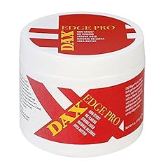 Dax edge pro for sale  Delivered anywhere in USA 