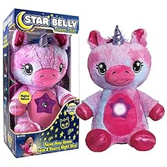 Star belly dream d'occasion  Livré partout en France