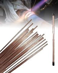 Cadhena rods brazing for sale  Delivered anywhere in USA 