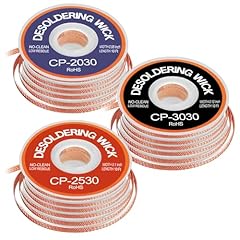 Jotowncand pcs premium for sale  Delivered anywhere in USA 
