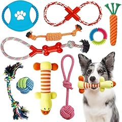 Zeno chew dog for sale  Delivered anywhere in UK