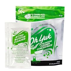 Yuk jetted bathtub for sale  Delivered anywhere in USA 